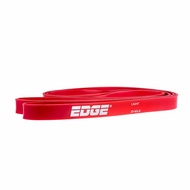 Edge Power Bands Light 25-65Lbs