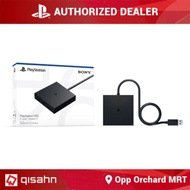 Playstation VR2 PC Adaptor - Official Sony product