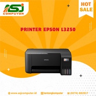 PRINTER EPSON L3250