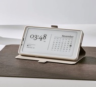 Boox Palma 2 翻蓋式保護皮套