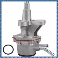 (FTQN) 04272819 Fuel Supply Pump for Deutz F3L1011 F3L1011F BF4M 1011F 2011 Engine 427-2819