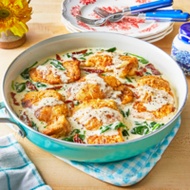 6 lon bia 333 (330ml)-6 cans of beer 333