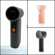 Jisulife Ultra 1 Pro 1 Pro 1s Life 9 Life 4 Life 5 Plus Silicone Case Jelly Cover NO Silicone Bottom