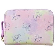 🇯🇵Snoopy 史努比 日本原裝正品 散紙包 atw-sy1283lv-2