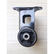 Engine Support Suzuki K6A with Bracket Orion