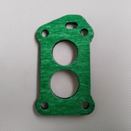 L300 Carburetor Bonit Packing