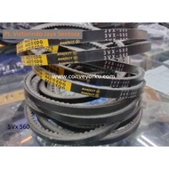 Bestseller Vanbelt Headband 3Vx 560