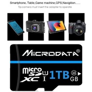 Spot TF Class 10 Micro SD card 1TB 512GB 256GB 128GB memory card C10 Mini SD card SDHC SDXC TF card for smartphone