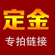 读书郎学习机C6pro智能AI学生平板电脑护眼英语点读机同步全科辅导家教机学习机平板小学到高中 预售定金】学习机C6pro10.1寸12+256G