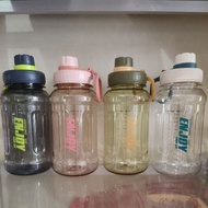 800 Drinking Bottle ML
