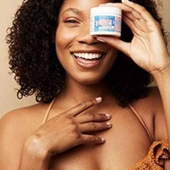 Egyptian Magic 100% Natural Face & Body Care Skin Cream 118ml