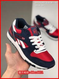 [多種顏色] 銳步 Reebok GL 6000 時尚休閑跑步 女 男 男女運動 休閒 跑 走路