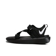 Dép lê/dép xỏ ngón NIKE VISTA SANDAL 2025 dành cho nam, DJ6605-001