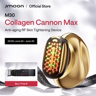Jmoon M30 Collagen Cannon Max Home Use Beauty Device