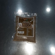 }}}}}}}] taste of india ajwain seed 100 gm