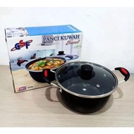 Gsf 4022 soup pot