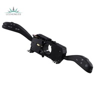 Combination Switch Turn Signal Wiper Control Switch for SEAT  IV  FABIA  TRANSPORT 6RD953503B 7H0953