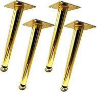 Hairpin Table Legs Heavy Duty DIY Furniture Metal Table Legs,DIY Furniture Metal Table Legs with Scr