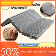 Lla2 Mattress【Customizabl Siz】Foldabl Sahors Nvironmnt-Frindly Matrial Coconut Mattrsshard Palm Matt