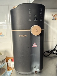 Philips Water Dispenser 即熱式水機 ADD6911/90