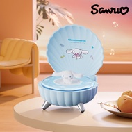 ลำโพงบลูทูธ K12ของแท้รุ่นใหม่อัปเกรดบลูทูธ5.0การเชื่อมต่อระยะไกล10เมตรรองรับแอปอุปกรณ์หลายอย่าง