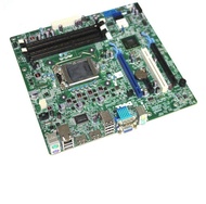 Dell Precision 7010 9010 T1650  Micro Tower Desktop CD6TV W2F8G M9KCM GY6Y8 KRC95 773vG X9M3X 0X9M3X