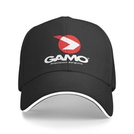 Gamo Airguns Varmint Hunting Sport Bb Gun Pistol Pellets Stylish Breathable Baseball Caps