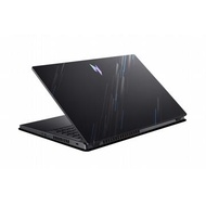 宏碁 ACER Nitro V 電競筆電 15.6" (i9-13900H/16GB/512GB/RTX4060-8G/W11) 黑 ANV15-51-95JQ燦坤線上購物