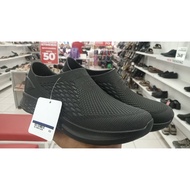 Bata men's rubber shoes