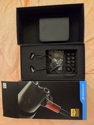 Sennheiser IE 800 S 入耳式耳機