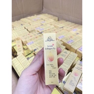Melasma Serum X3 Dong Anh - Melasma Serum X3 collagen 20ml Company Product
