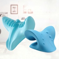 E59 Convenient Pain Relief Neck Massage Pillow ES001