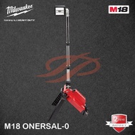 Milwaukee M18™ LED Remote Stand Light M18 ONERSAL