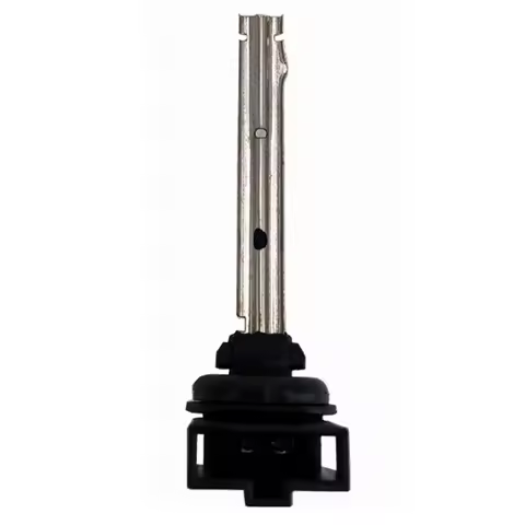Car Interior Temperature Sensor For VW Beetle Touareg For A1 A4 A5 A6 A7 Q5 Q7 Q8 S4 S5 SQ5 RS4 RS5 