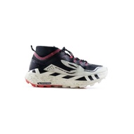 Sepatu Running Trail 910 Nineteen Yuza Matheroon Original