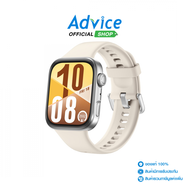 HUAWEI Watch Fit 4 White