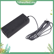 For  Gen2/3 100-240V AC to DC 48V 3A Power Adapter Supply for Gen2/3 Charger Adapter 48V 3A Plug Pow