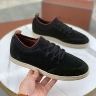 Men's sneakers LP4545 imported shoes vip shoes