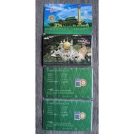 combo.suku.dinar.4.keping.emas.999.9