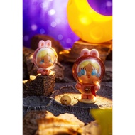 Crybaby The Runaway Moon Series Handmade blind box, really CRYBABY GHTO