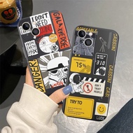 [Silicone phone Case]OPPO Reno 5F/F19pro/A94/OPPO A16/oppo A16K/oppo A55 OPPO phone Case