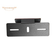 Radio Holder Bracket for   2730A/2730E/2720  FT-7900R FT8900 Mic Mount Hook