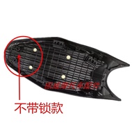 Feike ขนาดใหญ่ Fu Hao Da Mulan Dong Yi Xishamtian Diao Biaoying 150 รถจักรยานยนต์รถเต็ม < Ne1> ฝาครอ