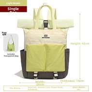 tanmesso | Multipurpose Durable Backpack