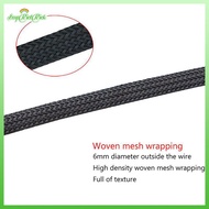 [ERHK-t] 1Pc Fan Splitter Cable 4pin Adapter Cable 1 to 1 2 3 4 Computer CPU Fan Splitter PC Fan Ext