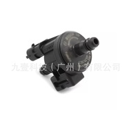 BW939C915AA Injap Solenoid Kanister Karbon Injap Penapisan Penyejatan Bahan Api C1B19G866AA C1BZ9C91