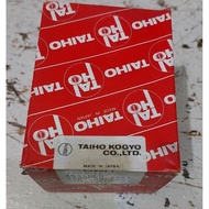 C-177L CAMSHAFT BUSHING ISUZU 4BC2, 4BD1, 4BE1, 4BG1, C330,4BD1T TAIHO JAPAN