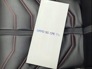 (sold) oppo 5G CPE router