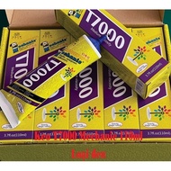 T-7000 Glue: 110ml New Glue