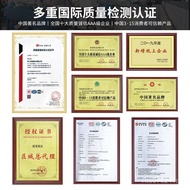 Automatic Unlocking Fingerprint Lock Wholesale Face Smart Anti-Theft Lock Door Lock Remote Cat's Eye